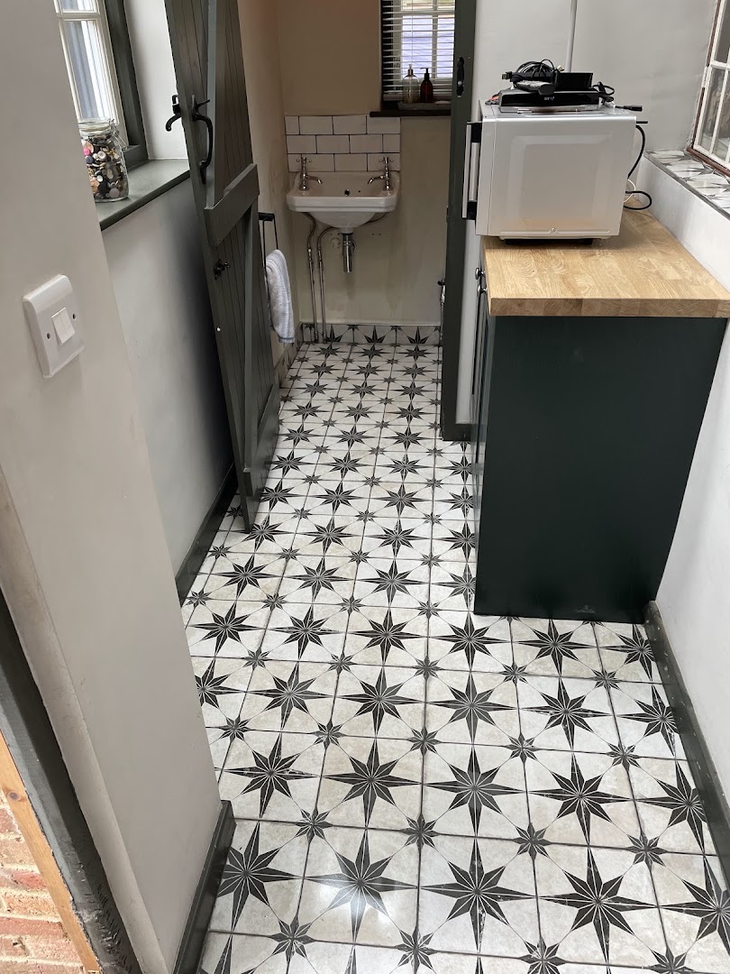 Godo Homes Ltd — Photos 7