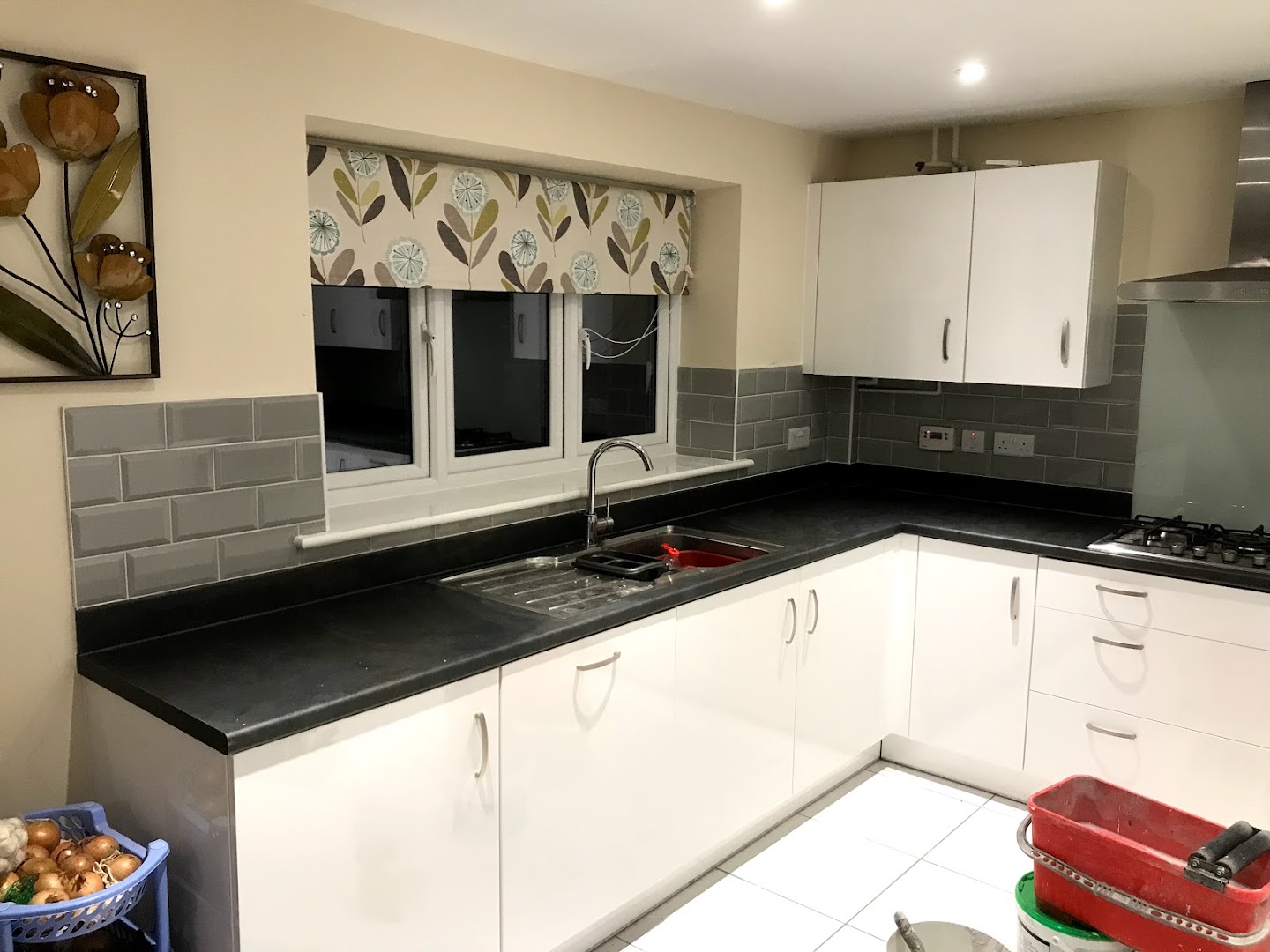 Godo Homes Ltd — Photos 5