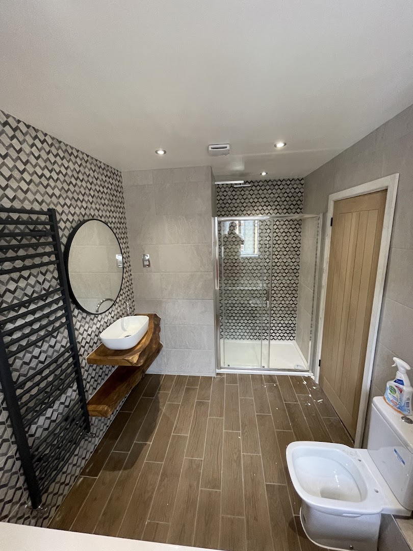 Godo Homes Ltd — Photos 2