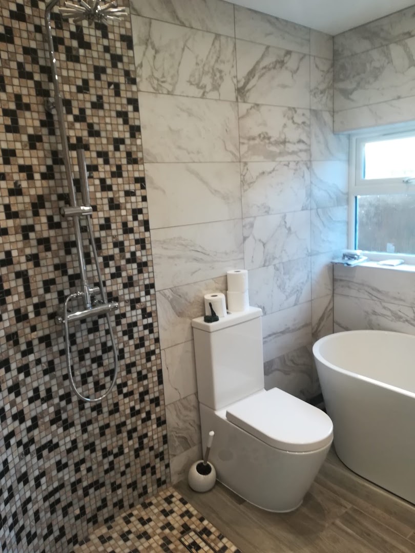 Godo Homes Ltd — Photos 3