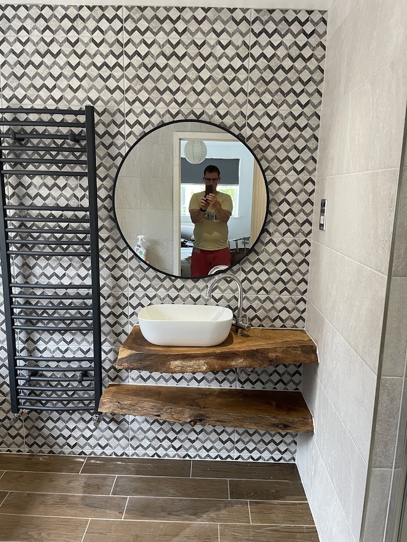 Godo Homes Ltd — Photos 6