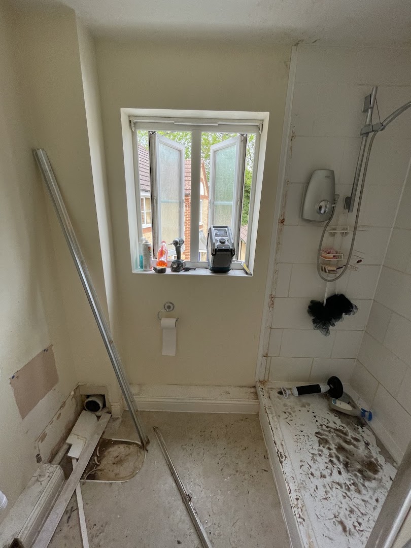 Godo Homes Ltd — Photos 1